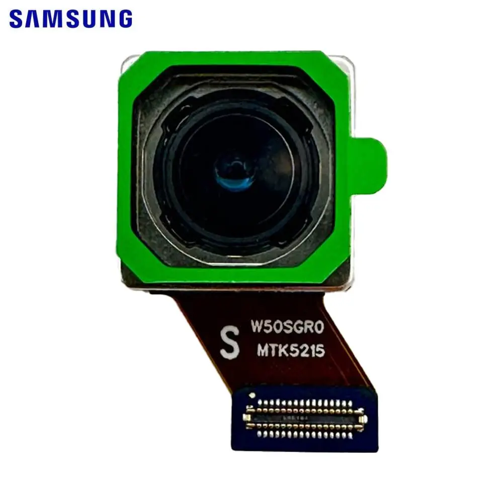 Caméra Arrière Galaxy A36 5G (Module Photo) - Originale & Premium